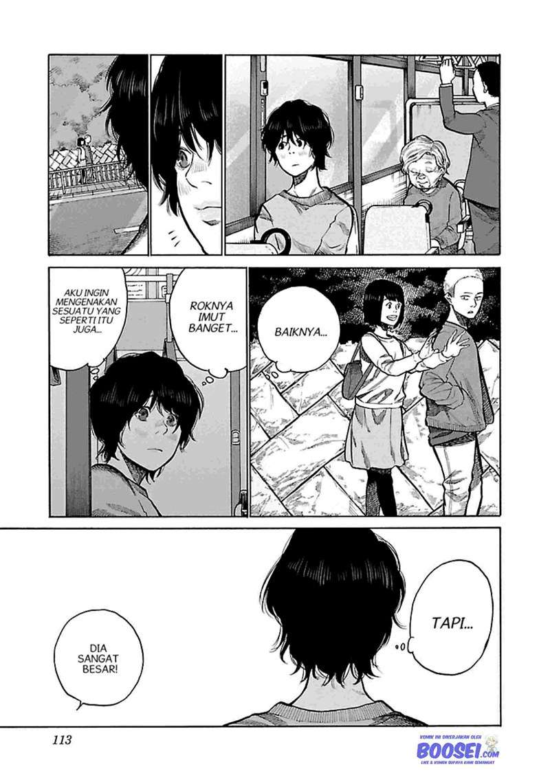 image-komik-cigarette-and-cherry-chapter-93-4/16