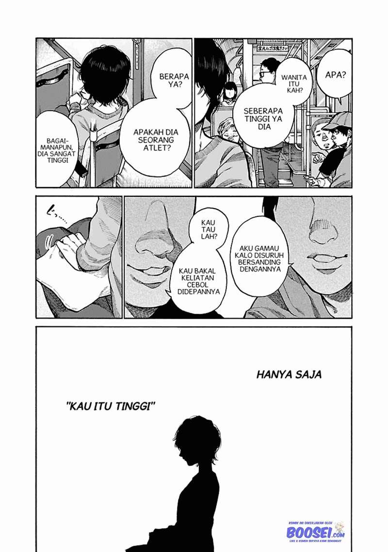 image-komik-cigarette-and-cherry-chapter-93-5/16