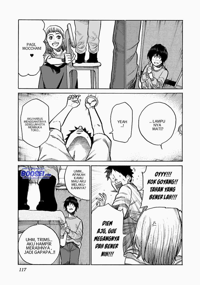 image-komik-cigarette-and-cherry-chapter-93-8/16