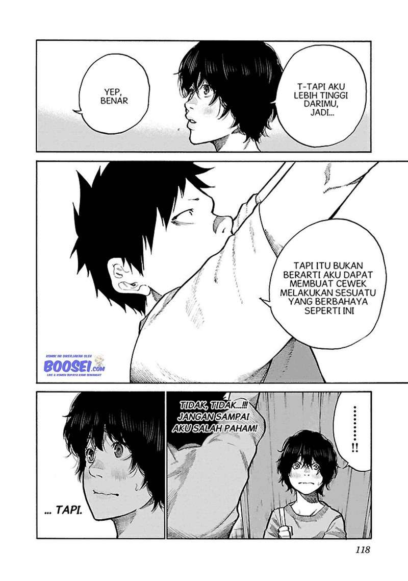 image-komik-cigarette-and-cherry-chapter-93-9/16