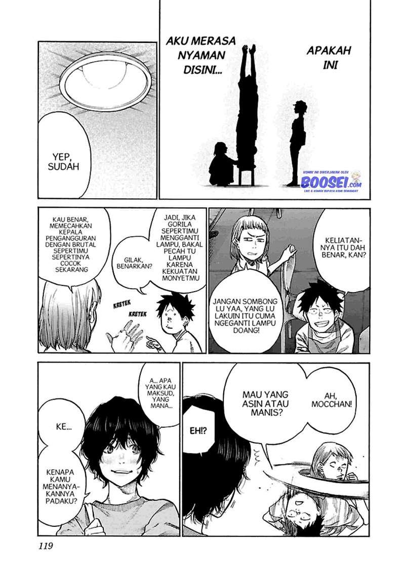 image-komik-cigarette-and-cherry-chapter-93-10/16