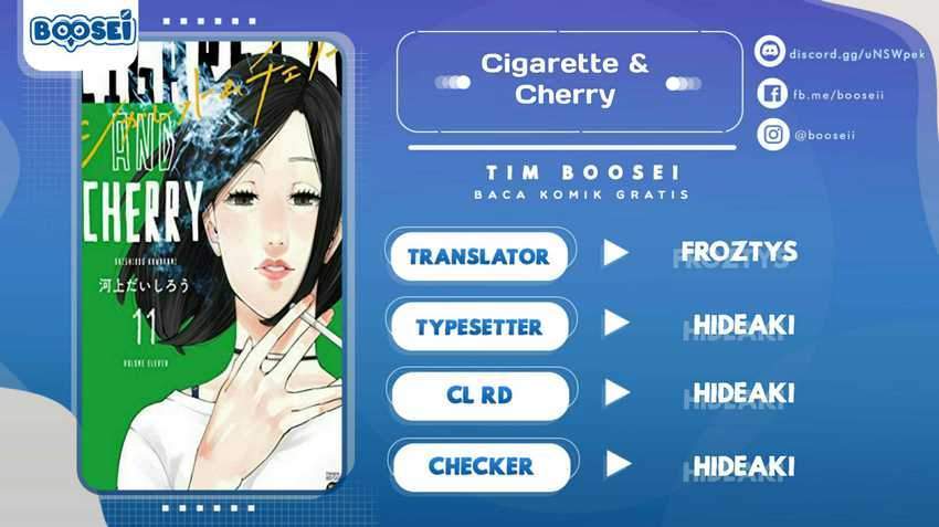 image-komik-cigarette-and-cherry-chapter-94-0/17