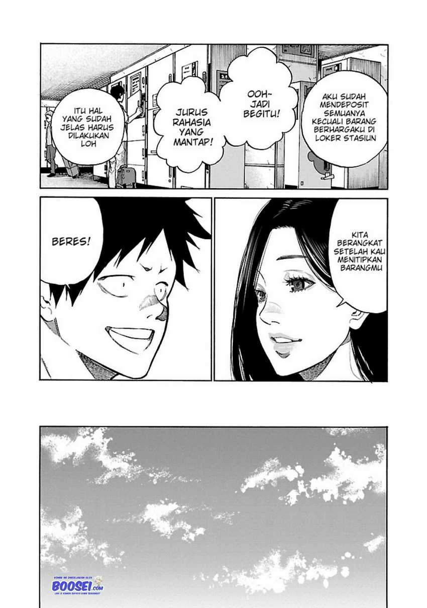 image-komik-cigarette-and-cherry-chapter-94-4/17