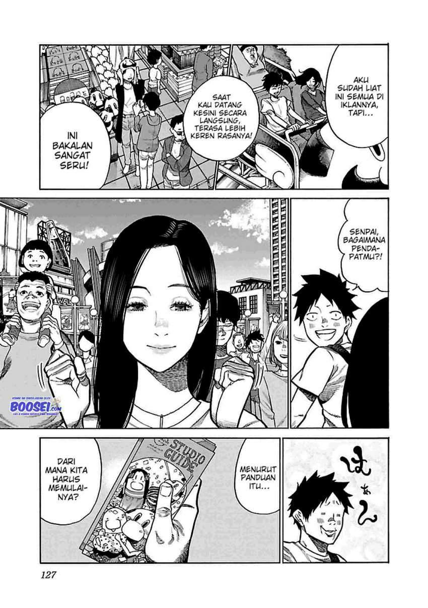 image-komik-cigarette-and-cherry-chapter-94-6/17