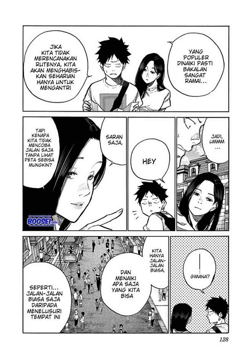 image-komik-cigarette-and-cherry-chapter-94-7/17