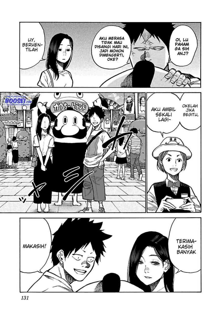 image-komik-cigarette-and-cherry-chapter-94-9/17