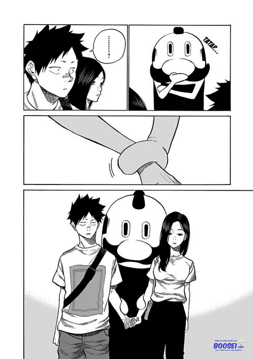 image-komik-cigarette-and-cherry-chapter-94-10/17