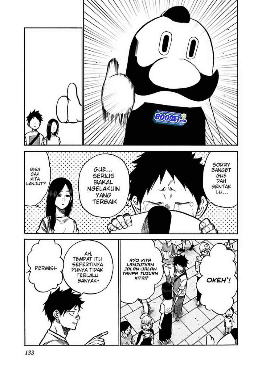 image-komik-cigarette-and-cherry-chapter-94-11/17