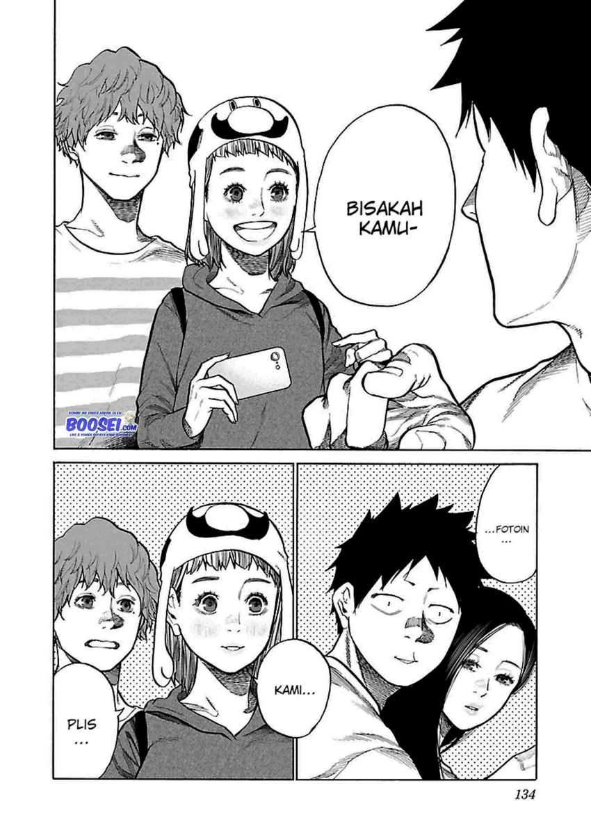 image-komik-cigarette-and-cherry-chapter-94-12/17