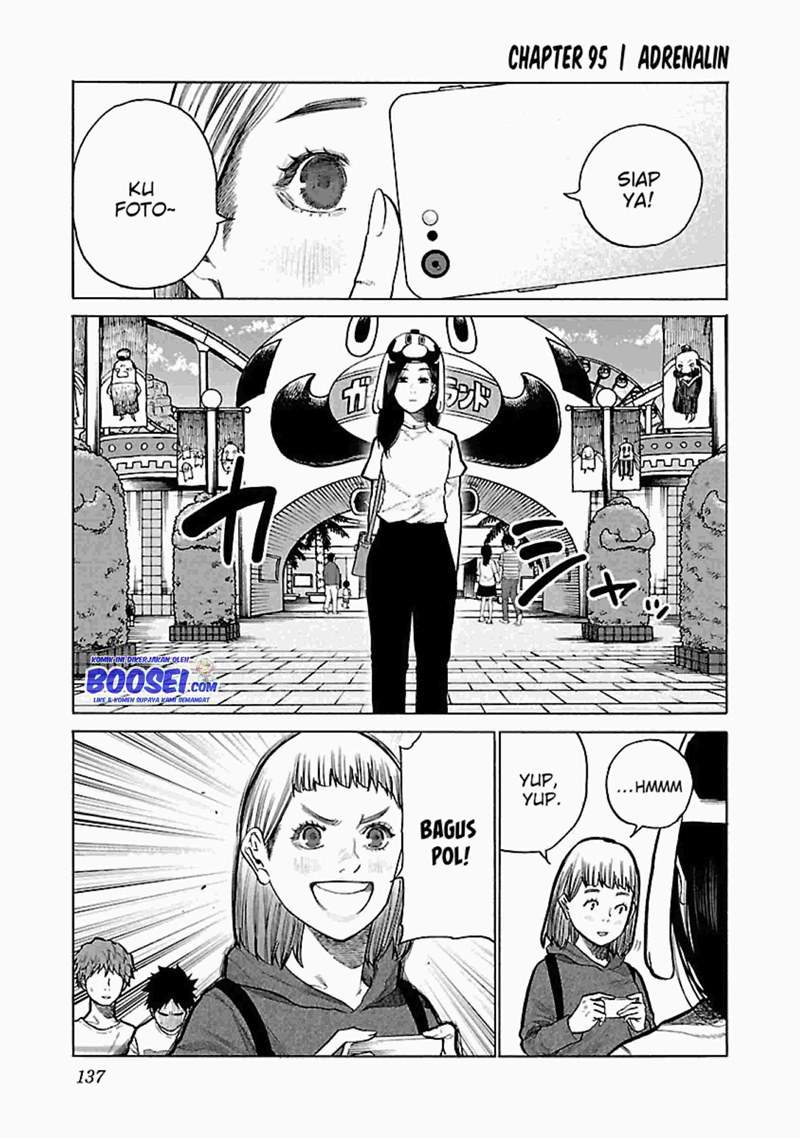 image-komik-cigarette-and-cherry-chapter-95-2/17