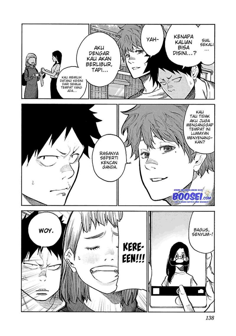 image-komik-cigarette-and-cherry-chapter-95-3/17
