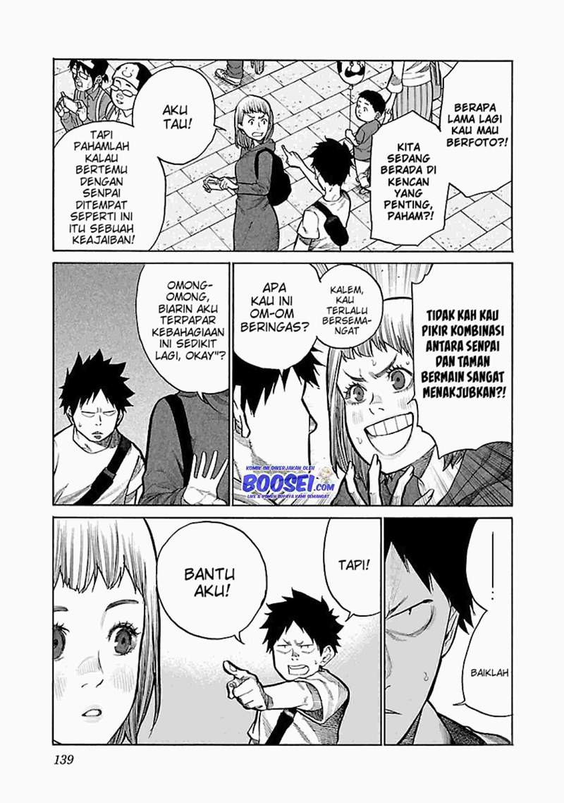 image-komik-cigarette-and-cherry-chapter-95-4/17