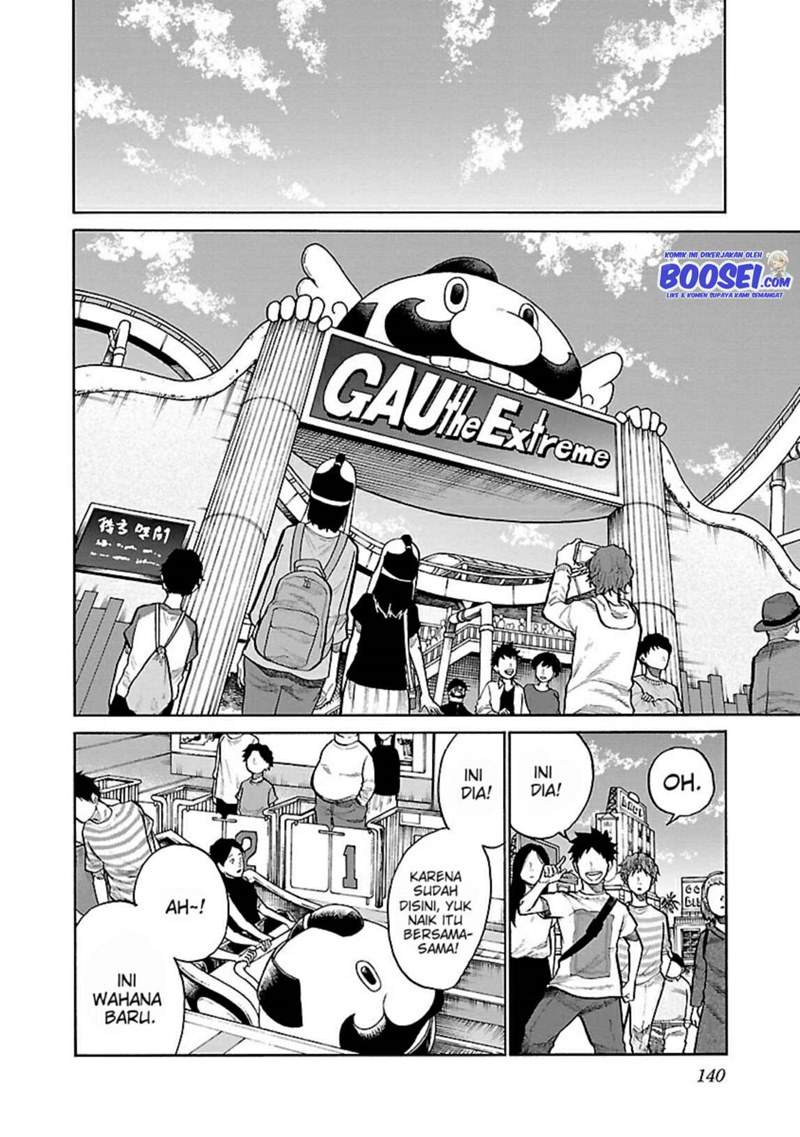 image-komik-cigarette-and-cherry-chapter-95-5/17