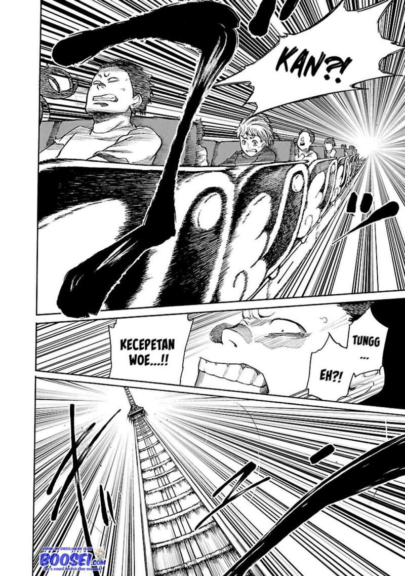 image-komik-cigarette-and-cherry-chapter-95-9/17