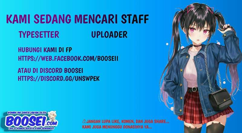 image-komik-cigarette-and-cherry-chapter-95-16/17