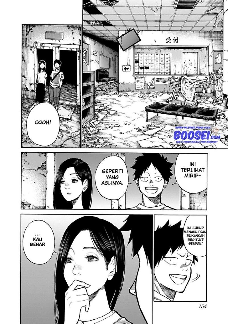 image-komik-cigarette-and-cherry-chapter-96-4/20