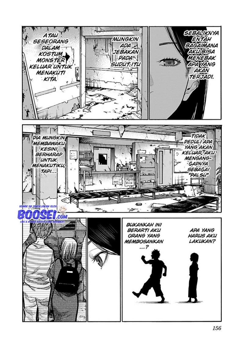 image-komik-cigarette-and-cherry-chapter-96-6/20