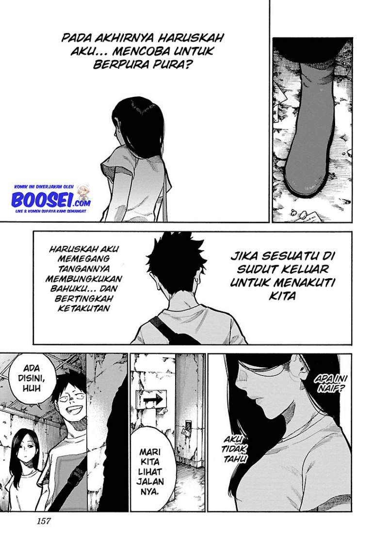 image-komik-cigarette-and-cherry-chapter-96-7/20