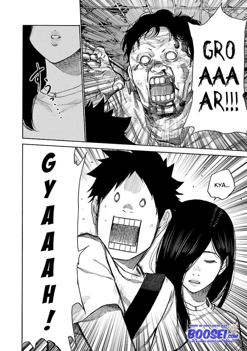 image-komik-cigarette-and-cherry-chapter-96-8/20