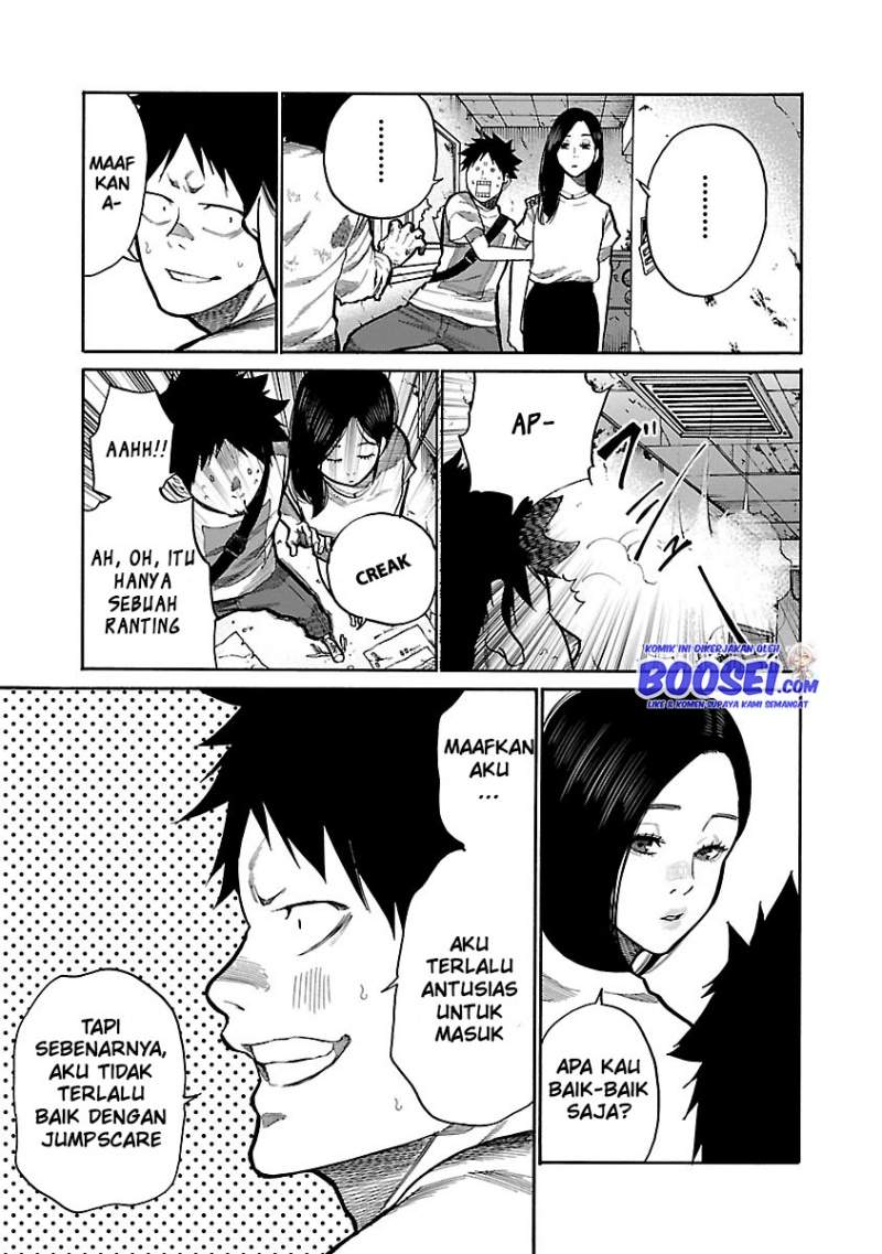image-komik-cigarette-and-cherry-chapter-96-9/20