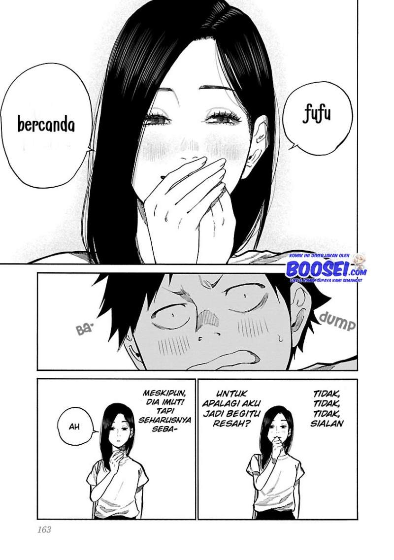 image-komik-cigarette-and-cherry-chapter-96-13/20