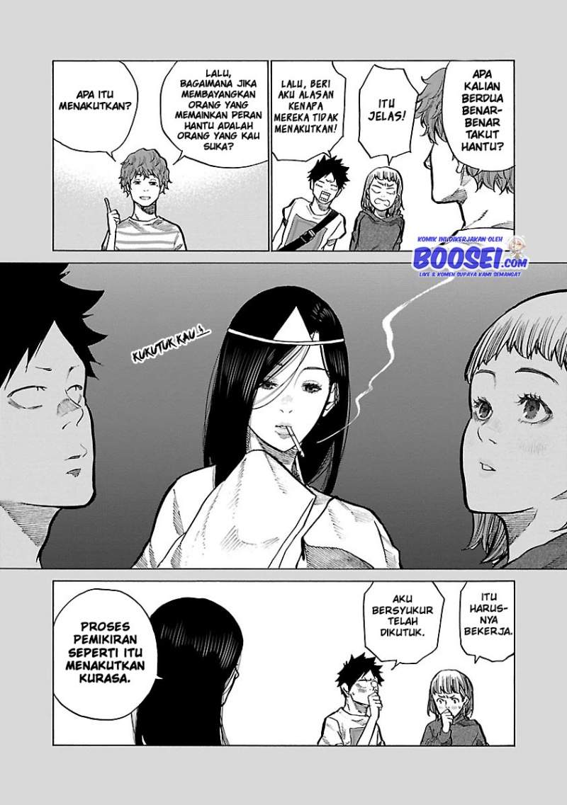 image-komik-cigarette-and-cherry-chapter-96-15/20