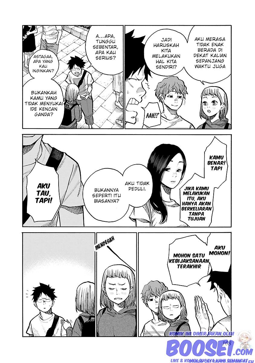 image-komik-cigarette-and-cherry-chapter-97-3/16