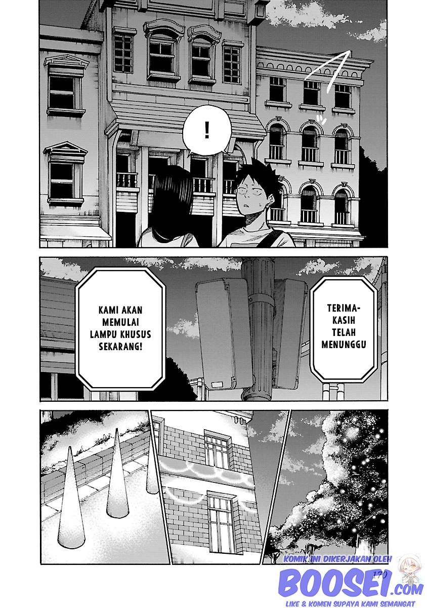 image-komik-cigarette-and-cherry-chapter-97-5/16