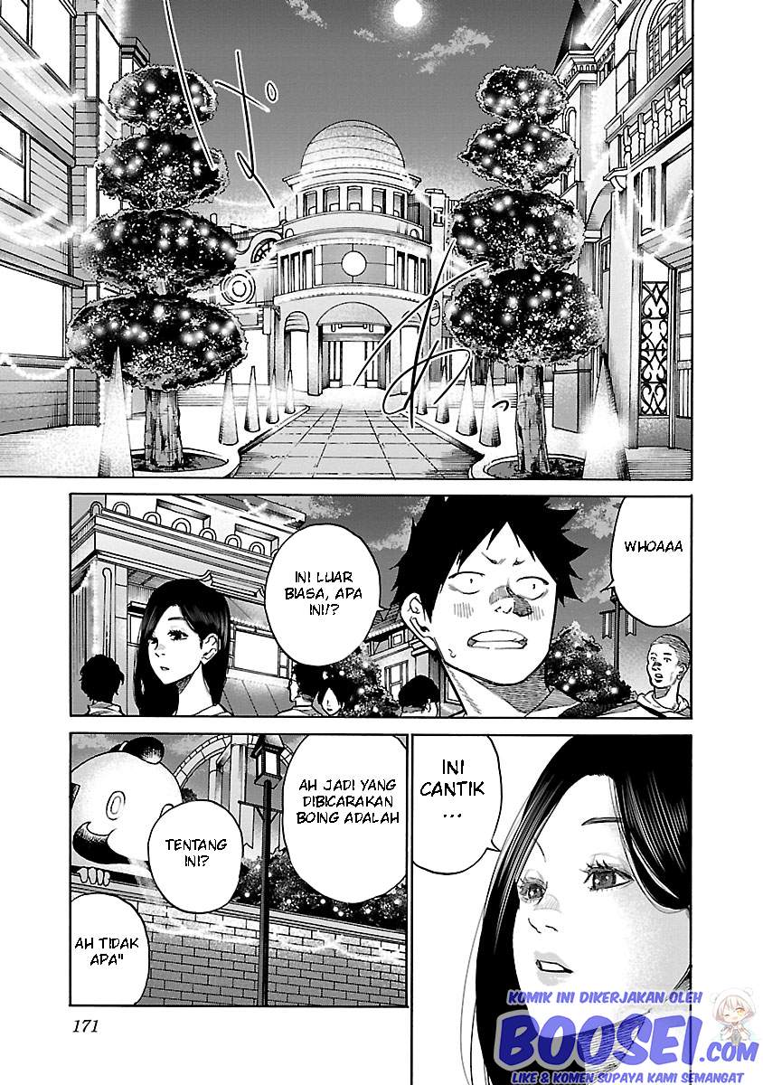 image-komik-cigarette-and-cherry-chapter-97-6/16