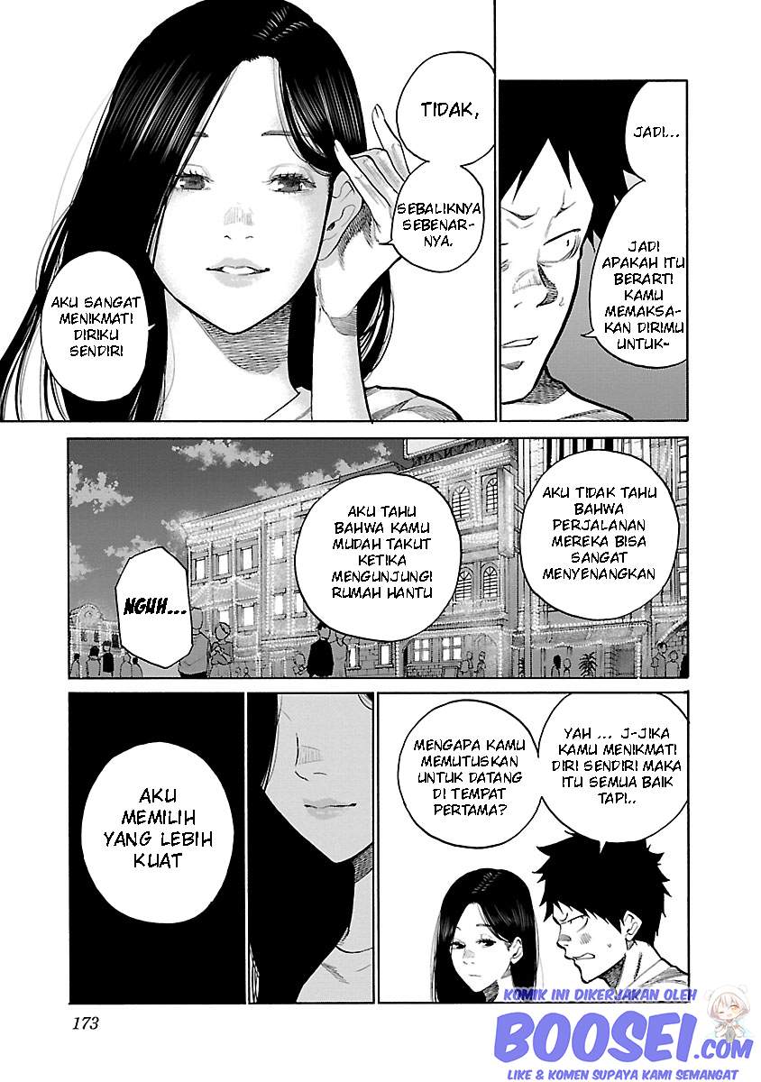 image-komik-cigarette-and-cherry-chapter-97-8/16