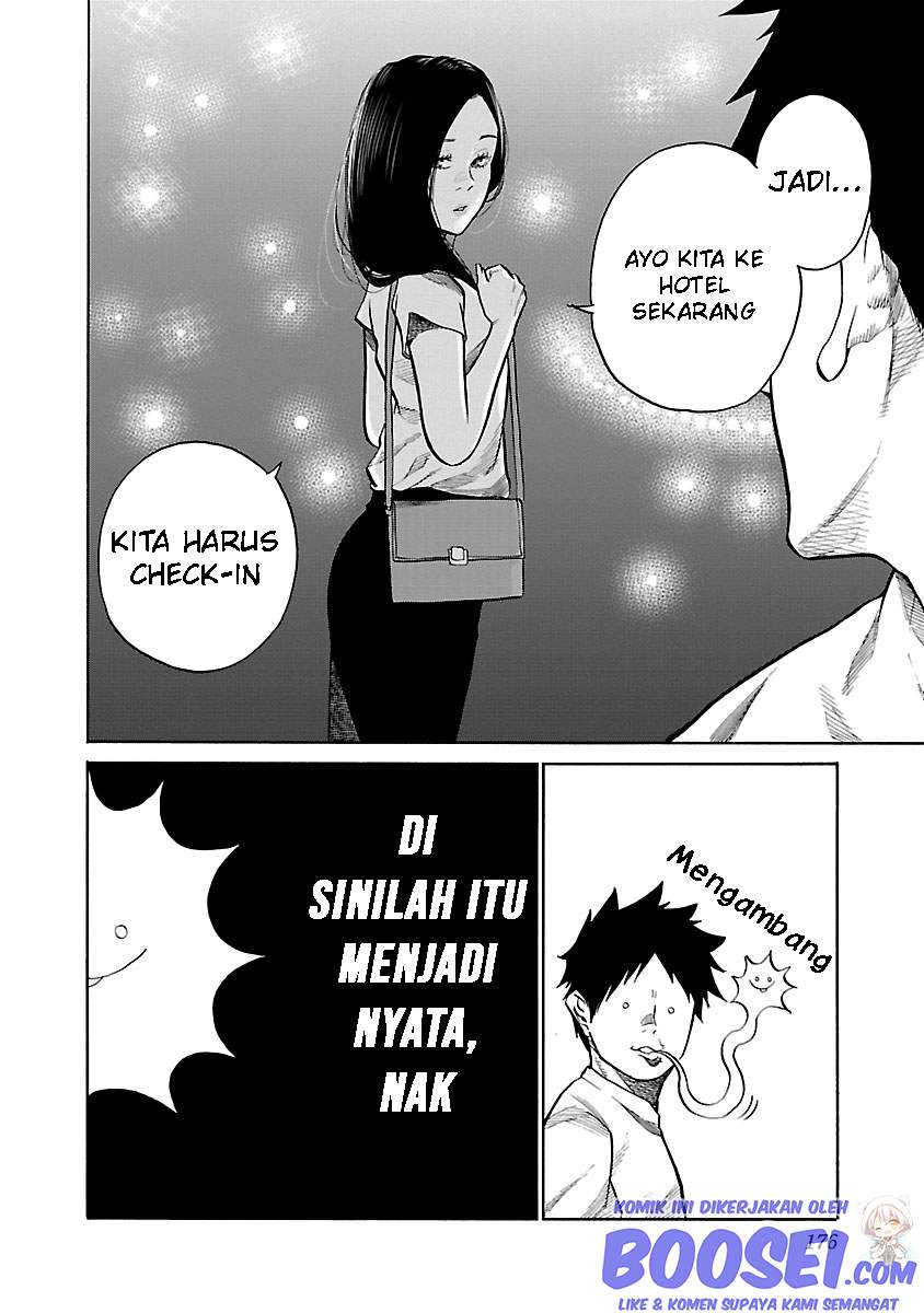 image-komik-cigarette-and-cherry-chapter-97-11/16