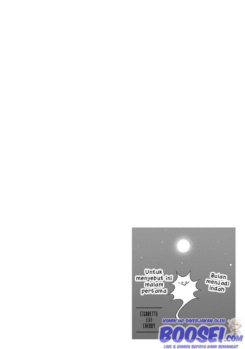 image-komik-cigarette-and-cherry-chapter-97-13/16