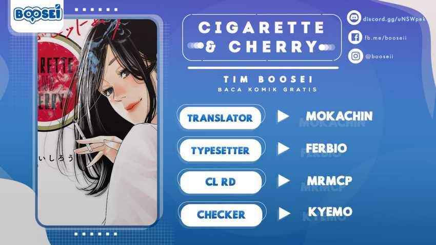 image-komik-cigarette-and-cherry-chapter-98-0/19