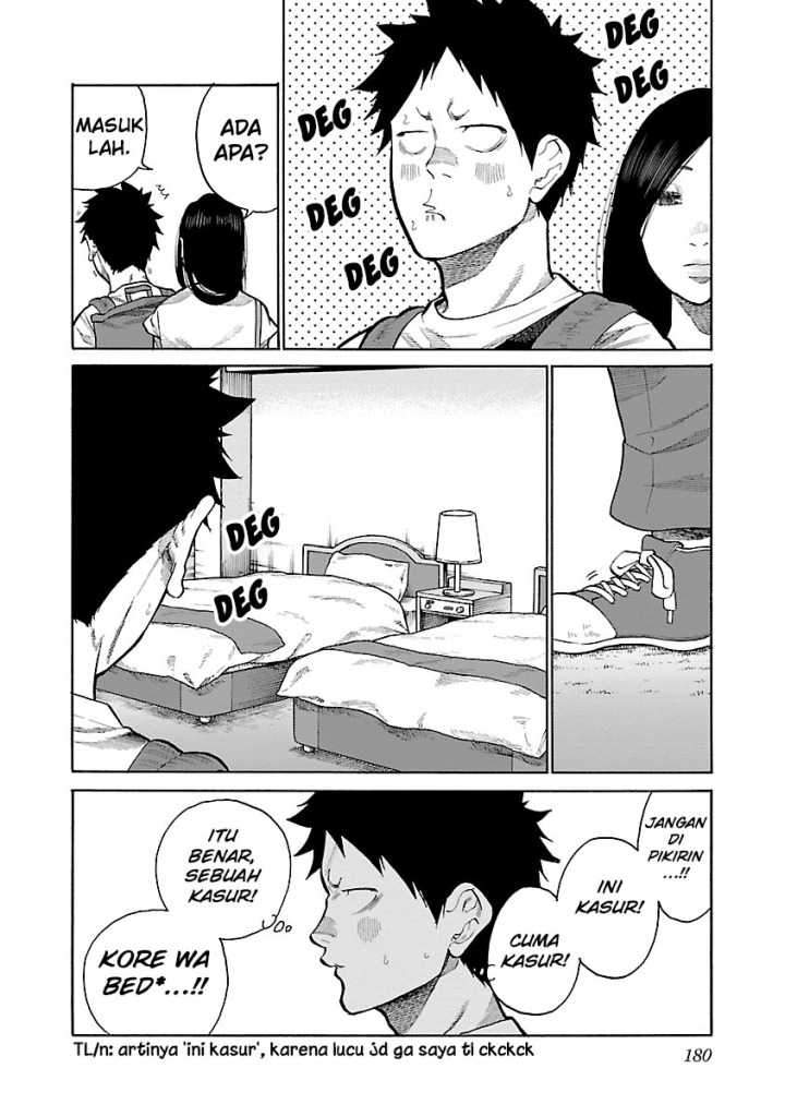 image-komik-cigarette-and-cherry-chapter-98-3/19