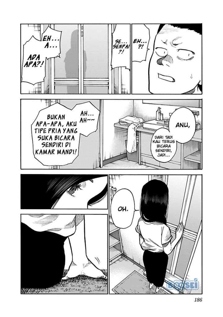 image-komik-cigarette-and-cherry-chapter-98-9/19