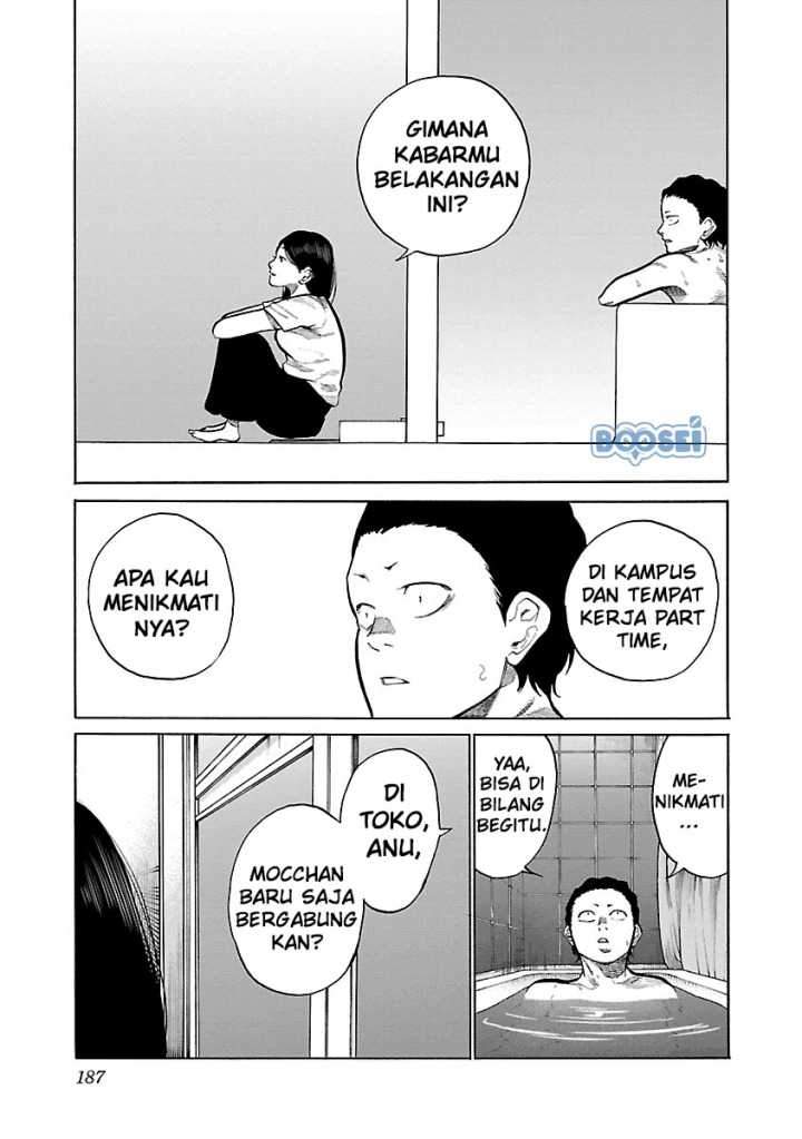 image-komik-cigarette-and-cherry-chapter-98-10/19