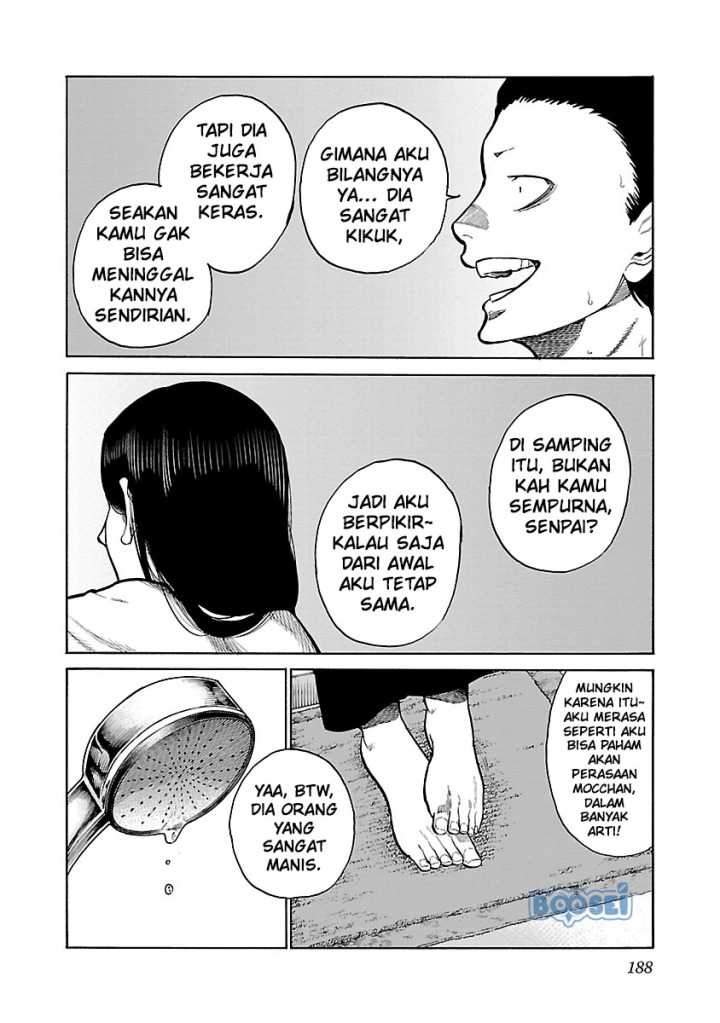 image-komik-cigarette-and-cherry-chapter-98-11/19