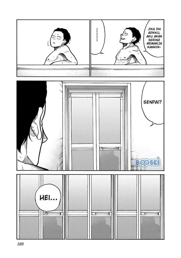 image-komik-cigarette-and-cherry-chapter-98-12/19