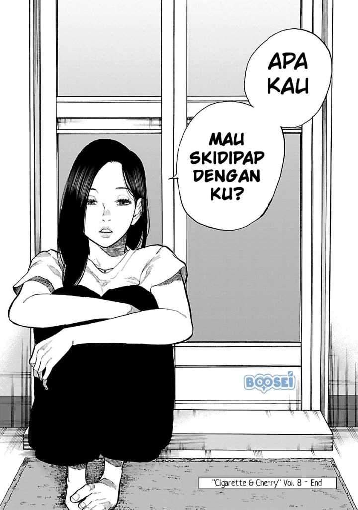 image-komik-cigarette-and-cherry-chapter-98-13/19