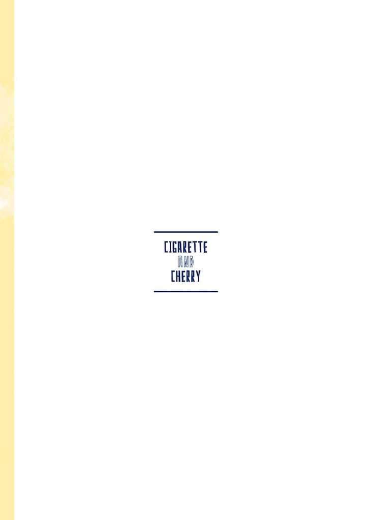 image-komik-cigarette-and-cherry-chapter-98-14/19