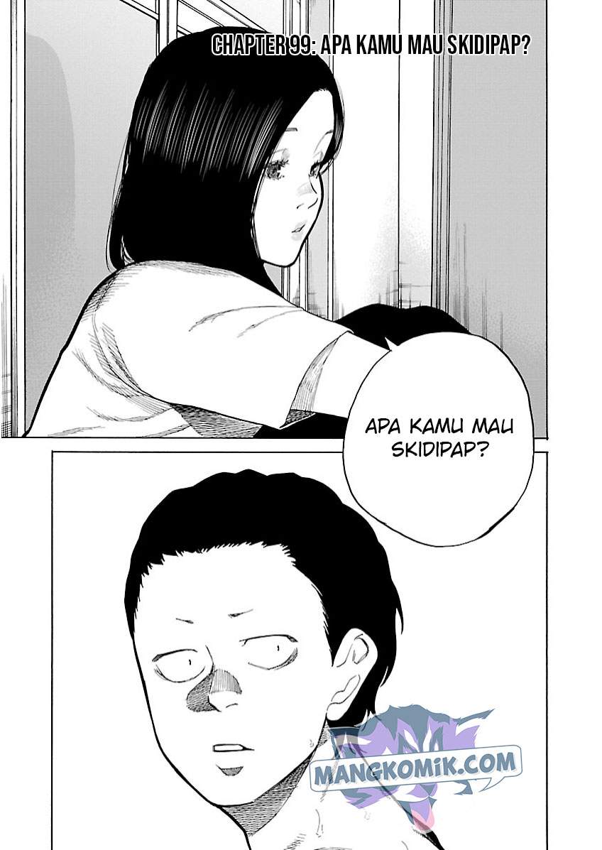 image-komik-cigarette-and-cherry-chapter-99-3/19