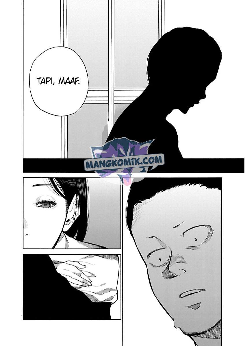 image-komik-cigarette-and-cherry-chapter-99-6/19