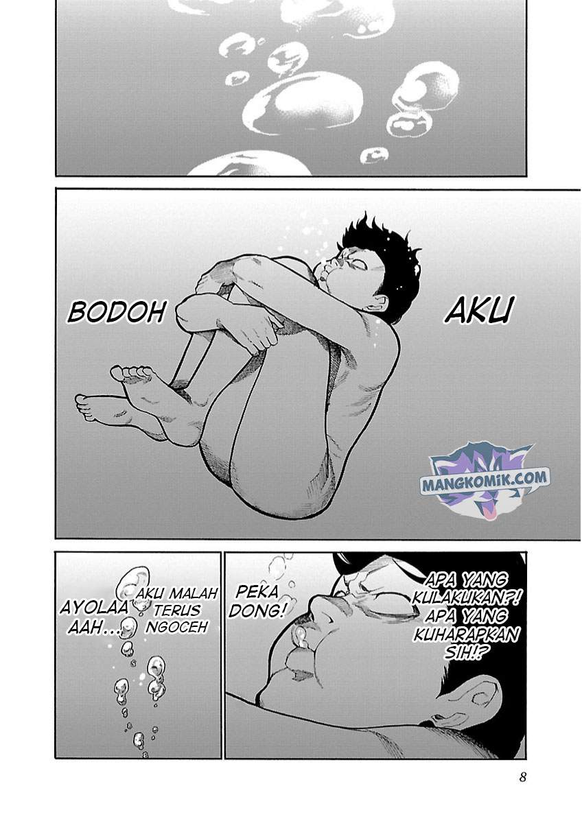 image-komik-cigarette-and-cherry-chapter-99-8/19