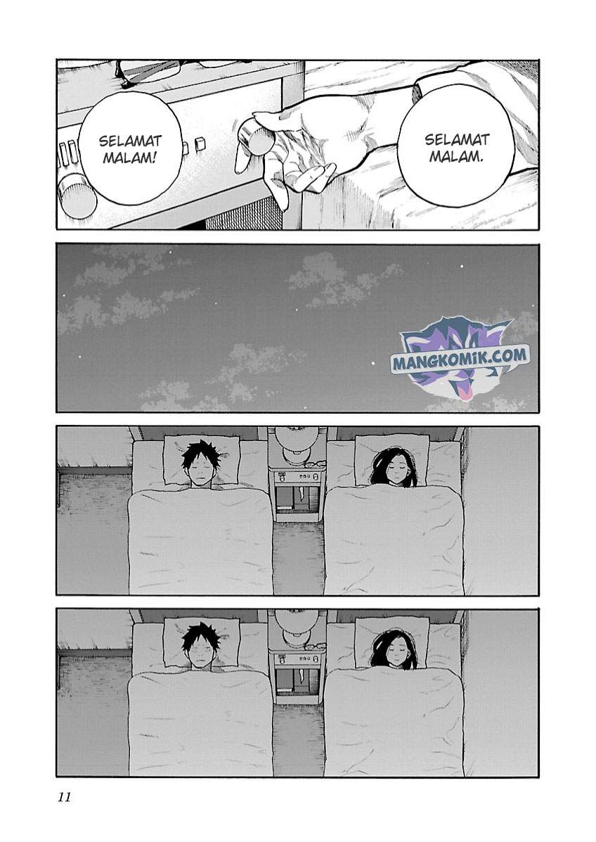 image-komik-cigarette-and-cherry-chapter-99-11/19