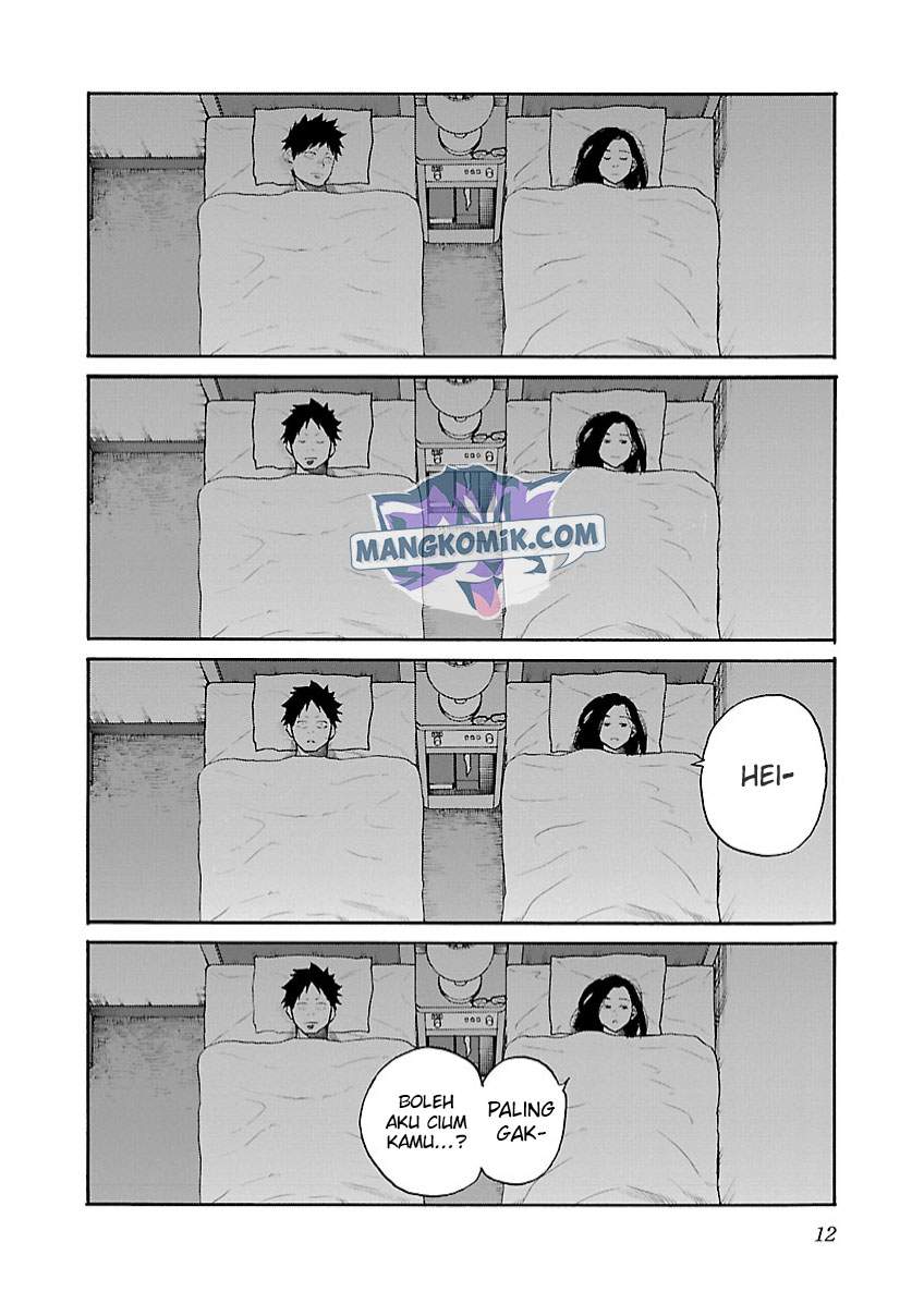 image-komik-cigarette-and-cherry-chapter-99-12/19