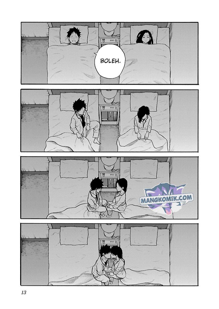 image-komik-cigarette-and-cherry-chapter-99-13/19