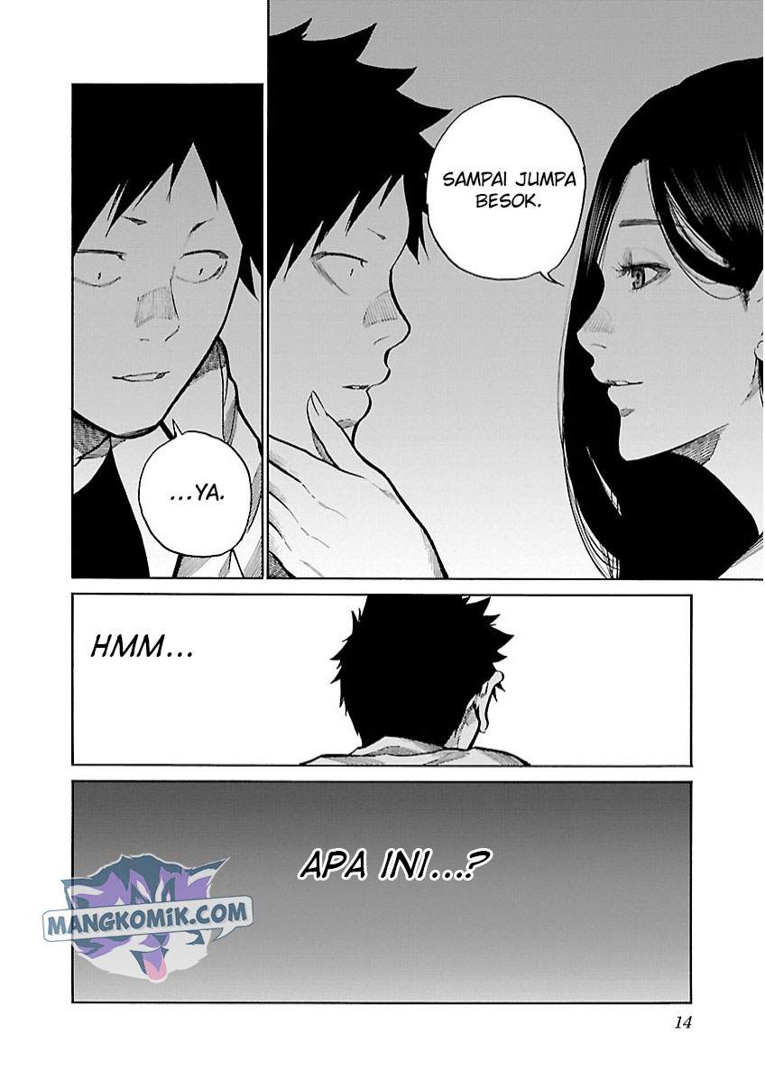image-komik-cigarette-and-cherry-chapter-99-14/19