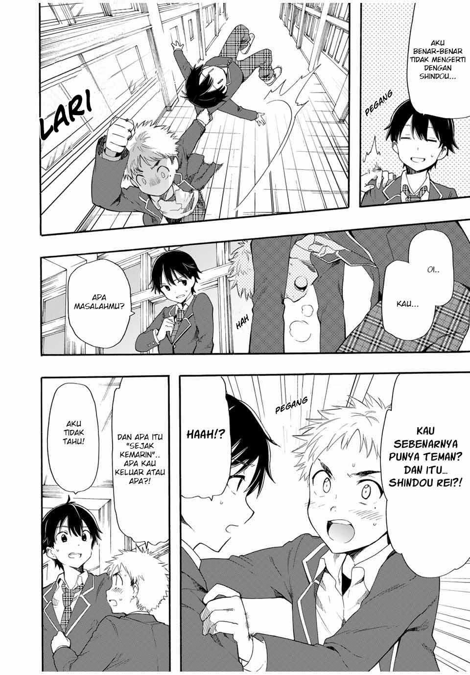 image-komik-cinderella-wa-sagasanai-chapter-2-10/35