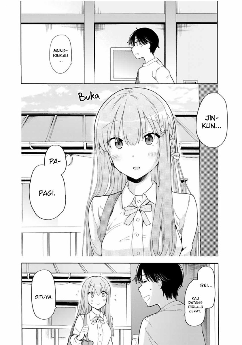 image-komik-cinderella-wa-sagasanai-chapter-21-2/18