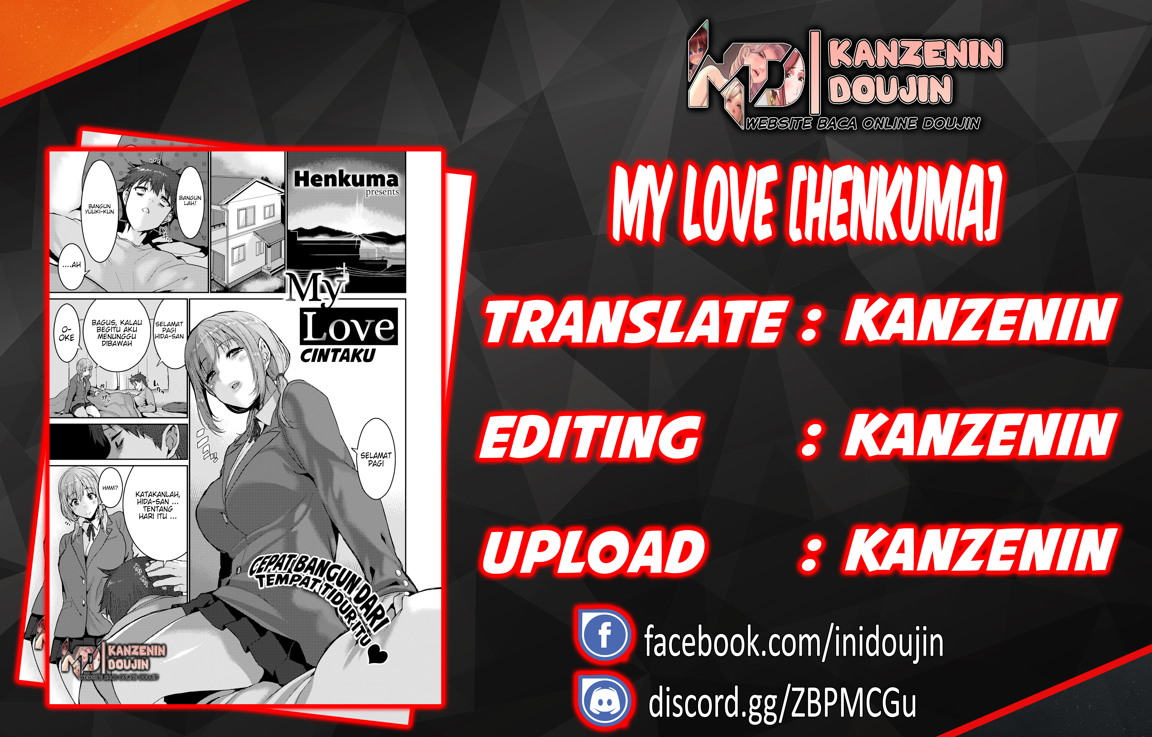 image-komik-cintaku-chapter-01-0/28